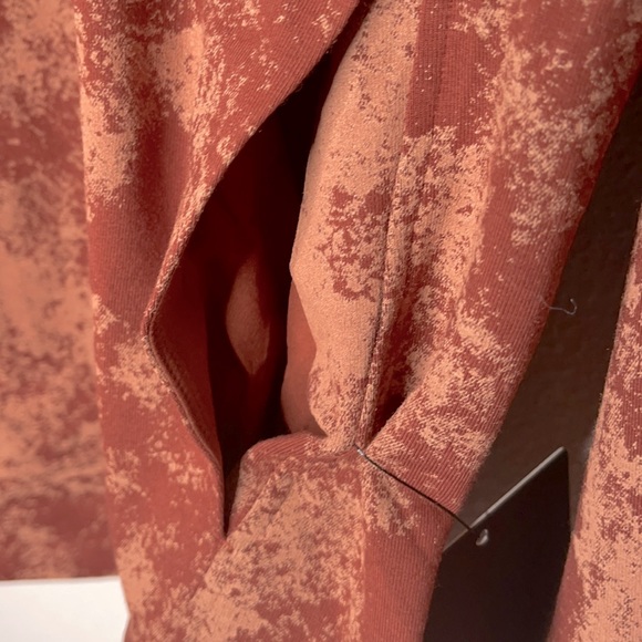 New Lululemon Sweats Pullover Hoodie - Picture 4 of 6